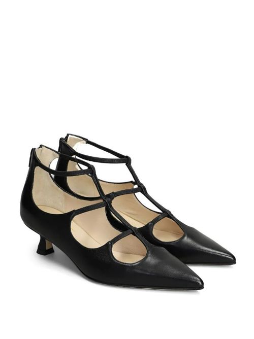 DECOLLETE' NAPPA ANNA F | 18471847